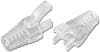 Pan Pacific PTC-RJ45X-63TC - Image 1 of 0