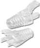 Pan Pacific PTC-RJ45X-63TC - Image 2 of 0