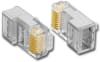 Pan Pacific PTS-0388R-50UL - Image 1 of 0