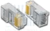 Pan Pacific PTS-0388R-50UL - Image 2 of 0