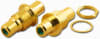 Pan Pacific RCA-6192GGN - Image 1 of 0