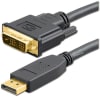 Pan Pacific S-DSP-DVI-15 - Image 1 of 0