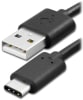 Pan Pacific S-USB31C2A-3' - Image 1 of 0