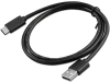 Pan Pacific S-USB31C2A-3' - Image 2 of 0