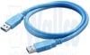 Pan Pacific S-USB3AA-03 - Image 3 of 0