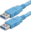 Pan Pacific S-USB3AA-03 - Image 1 of 0