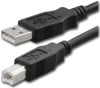 Pan Pacific S-USBAB2-10BK - Image 1 of 0