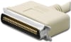Pan Pacific S-Z6850CMM-3' - Image 1 of 0