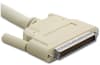 Pan Pacific S-Z68MM-10S - Image 1 of 0