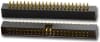 Pan Pacific SBE-44S - Image 1 of 0