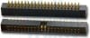 Pan Pacific SBE-44S - Image 2 of 0