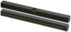 Pan Pacific SBE-68S - Image 1 of 0