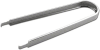 Pan Pacific SCS-IC-XTR - Image 1 of 0