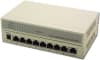 Pan Pacific SWH-110-8 - Image 1 of 0