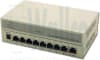 Pan Pacific SWH-110-8 - Image 2 of 0