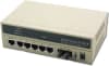 Pan Pacific SWH-110ST-5 - Image 1 of 0