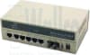 Pan Pacific SWH-110ST-5 - Image 2 of 0