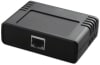 Pan Pacific TPV-RGB-RF - Image 1 of 0