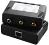 Pan Pacific TPV-RGB-RF - Image 2 of 0