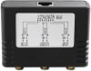 Pan Pacific TPV-RGB-RF - Image 3 of 0