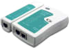 Pan Pacific TSR-NETCBL1 - Image 1 of 0