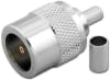 Pan Pacific UHF-7606-L - Image 1 of 0