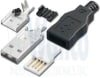 Pan Pacific USB-AM-AS-BK - Image 2 of 0
