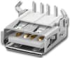 Pan Pacific USB-PAF - Image 2 of 0
