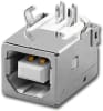 Pan Pacific USB-PBF - Image 1 of 0