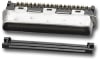 Pan Pacific VHD-68M-IDC - Image 1 of 0