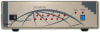 Pan Pacific VKM-E601 - Image 1 of 0