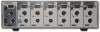 Pan Pacific VKM-E601 - Image 2 of 0