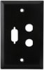 Pan Pacific WP-9/C2-A - Image 1 of 0