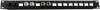 Pan Pacific WPK-M1021-86-16A - Image 1 of 0