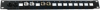 Pan Pacific WPK-M1021-86-16A - Image 2 of 0