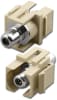 Pan Pacific WPP-RCA1-IV - Image 1 of 0