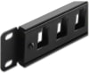 Pan Pacific WRP-KM-16/1U - Image 1 of 0