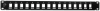 Pan Pacific WRP-KM-16/1U - Image 2 of 0