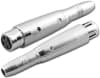Pan Pacific XAD-3F63F - Image 1 of 0