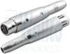Pan Pacific XAD-3F63F - Image 2 of 0