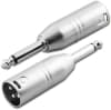 Pan Pacific XAD-3M63MTS - Image 1 of 0