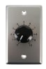 Speco WAT50 - Image 1 of 0