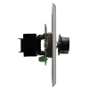 Speco WAT50 - Image 2 of 0