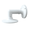 Speco WMT1 - Image 1 of 0