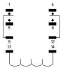 R12-17D3-12 - Image 3 of 0