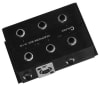 Calrad Electronics 15-132 - Image 2 of 0