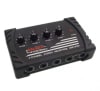 Calrad Electronics 15-133 - Image 1 of 0