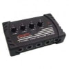 Calrad Electronics 15-133 - Image 2 of 0