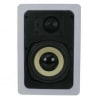 Calrad Electronics 20-335-HG - Image 2 of 0