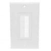Calrad Electronics 28-121 - Image 2 of 0